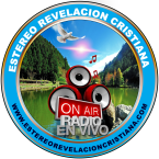 Estereo Revelacion Cristiana
