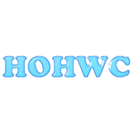 hohwc