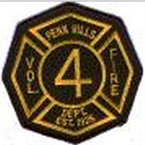 Penn Hills Fire