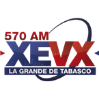 La Grande de Tabasco
