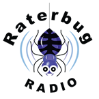 RaterBug Radio