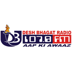 Desh Bhagat Radio