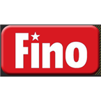 Fino Radio