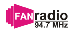 Radio Fan Bajina Basta