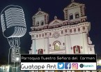 Parroquia Nuestra Señora deñ  Carmen