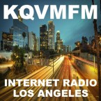 KQVM FM