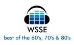 WSSE