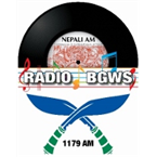 Radio BGWS