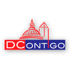 DC Contigo Radio