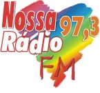 Nossa Rádio 97,3 FM - Belo Horizonte
