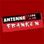 Antenne Franken