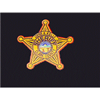 Clark County Sheriff and Fire