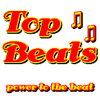 Topbeats radio