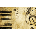 Estelares de la Música