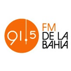 FM de la Bahia