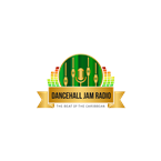 dancehall jam radio