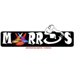 Radio Marro FM