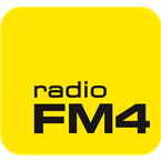 Radio FM4