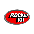 Rocket 101