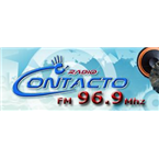 Radio Contacto
