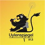 RADIO UYLENSPIEGEL FOLK RADIO