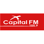 Capital FM