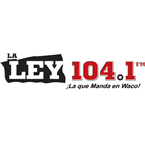 LA LEY 104.1