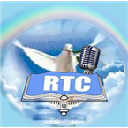 RADIO TIEMPO DE CRISTO ONLINE
