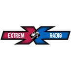 ExtremRadio