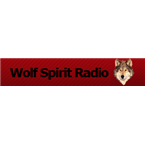 Wolf Spirit Radio