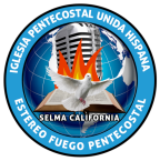 ESTÉREO FUEGO PENTECOSTAL