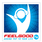 Feelgood FM