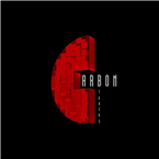 Carbon Tracks Radio