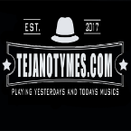 TEJANOTYMES.COM