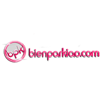 BienParKiao Radio