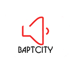 BAPTCITY