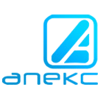 Apex Radio
