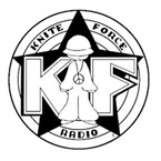 Kniteforce Radio