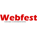 Rádio Webfest