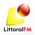 Littoral FM