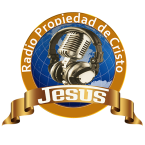 Radio Propiedad de Cristo Jesus
