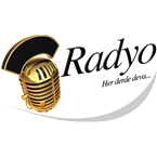 RadyoPasa FM