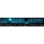 SC Indie Radio