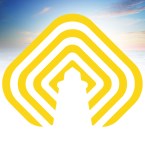 Lighthouse Christian Radio