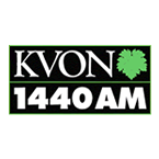 KVON