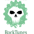 Rock Tunes