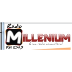 Rádio Milenium