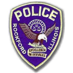 Rockford Police and Fire