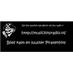 GP - Radio