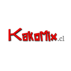 Radio kakomix